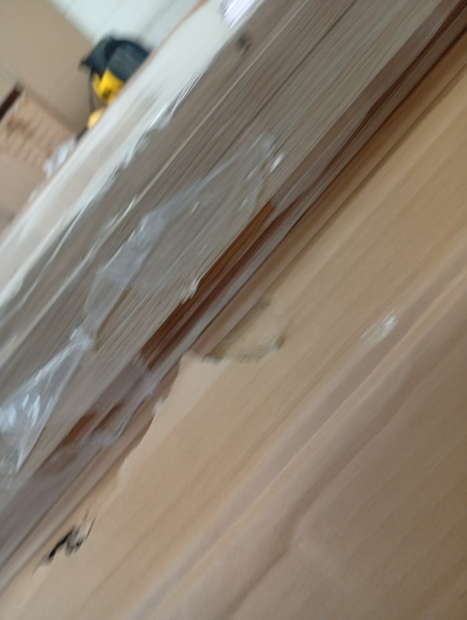 VidaXL Opbergkast Sonoma Eiken - 60% Korting!