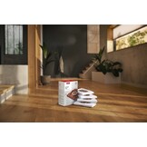 Miele CO HyClean Pure Stofzuigerzakken - Guard M1 Serie - 53% Korting