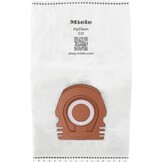 Miele CO HyClean Pure Stofzuigerzakken - Guard M1 Serie - 53% Korting