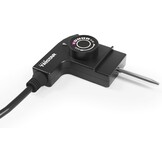 Tristar Bakplaat - BP-2668 - 1800W - 70cm - 36% Korting