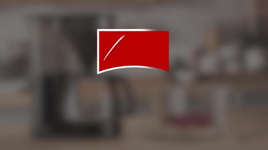 Melitta Easy Koffiezetapparaat 1023-02 Zwart - 53% Korting!