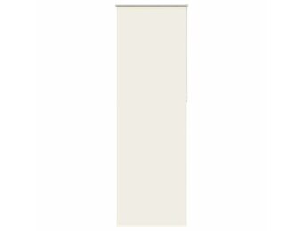 vidaXL Verduisterend Rolgordijn 70x210cm - 62% Korting!