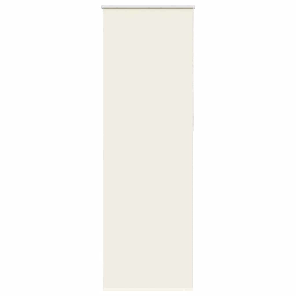 vidaXL Verduisterend Rolgordijn 70x210cm - 62% Korting!