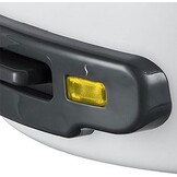 Russell Hobbs 27020-56 Rijstkoker - 3 porties - Wit - 35% Korting!