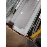 vidaXL Tuinschuur 180,5x97x209,5 cm | 60% Korting