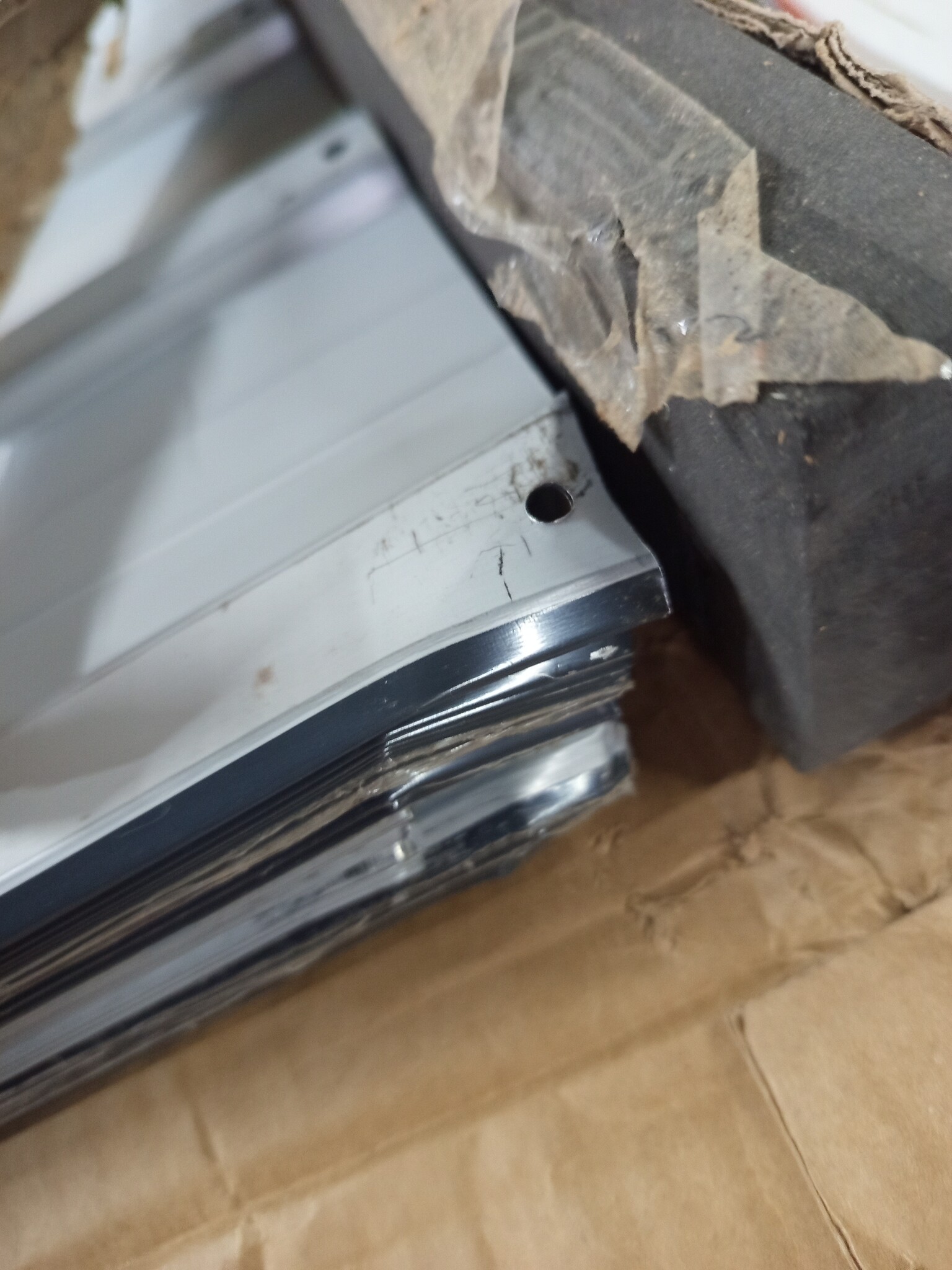 vidaXL Tuinschuur Gegalvaniseerd Staal - 60% Korting!