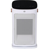 ESSENTIEL B ERSCB-3479b Keramische Verwarming - 30% Korting