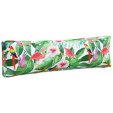 vidaXL Palletkussens Oxford Stof Meerkleurig (35% Korting)