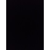 vidaXL Windscherm uittrekbaar 200x600 cm blauw - Nu 60% korting!