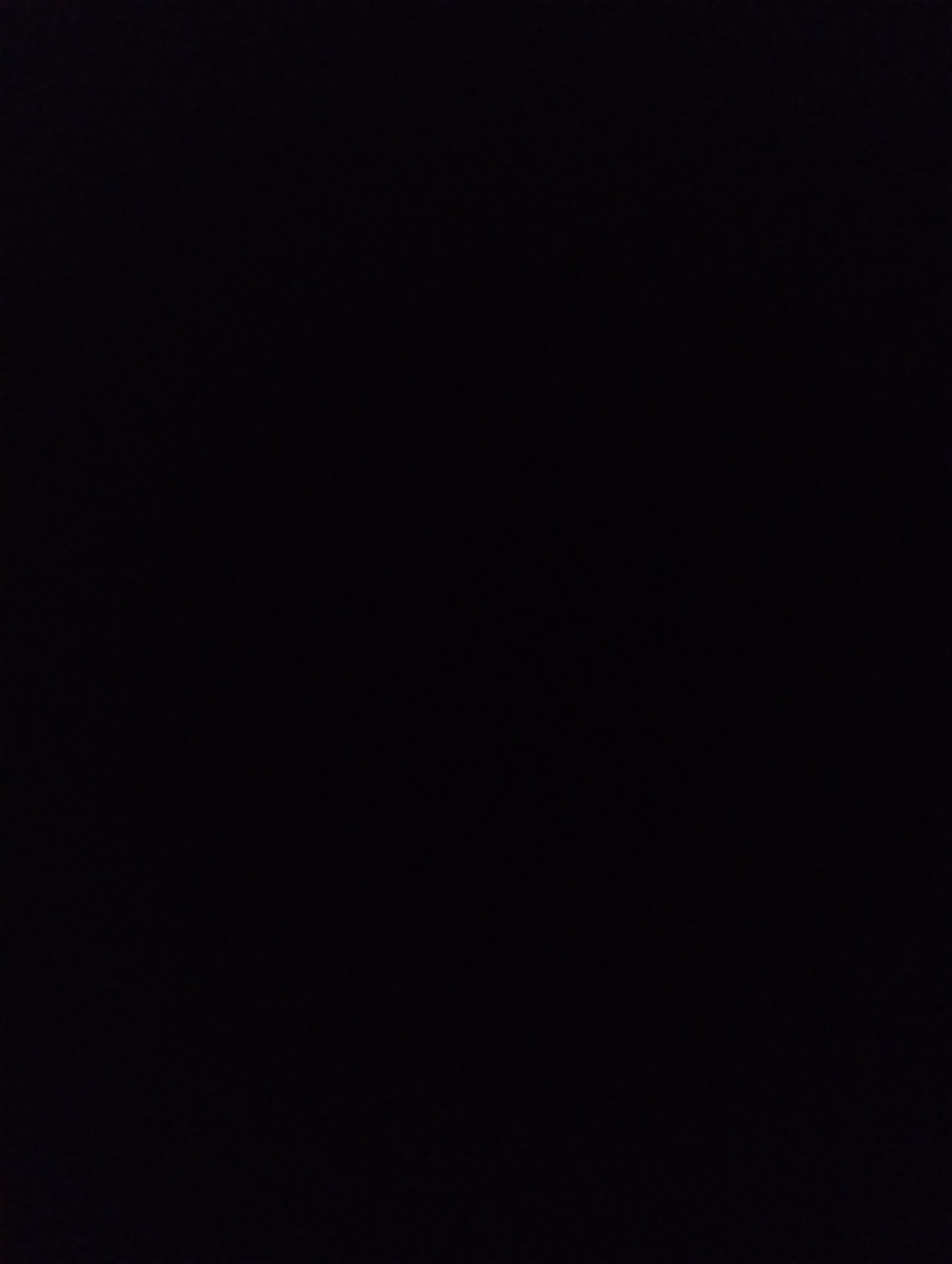 vidaXL Windscherm uittrekbaar 200x600 cm blauw - Nu 60% korting!