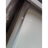 vidaXL Lockerkast Staal 90x45x92,5cm - 55% Korting!