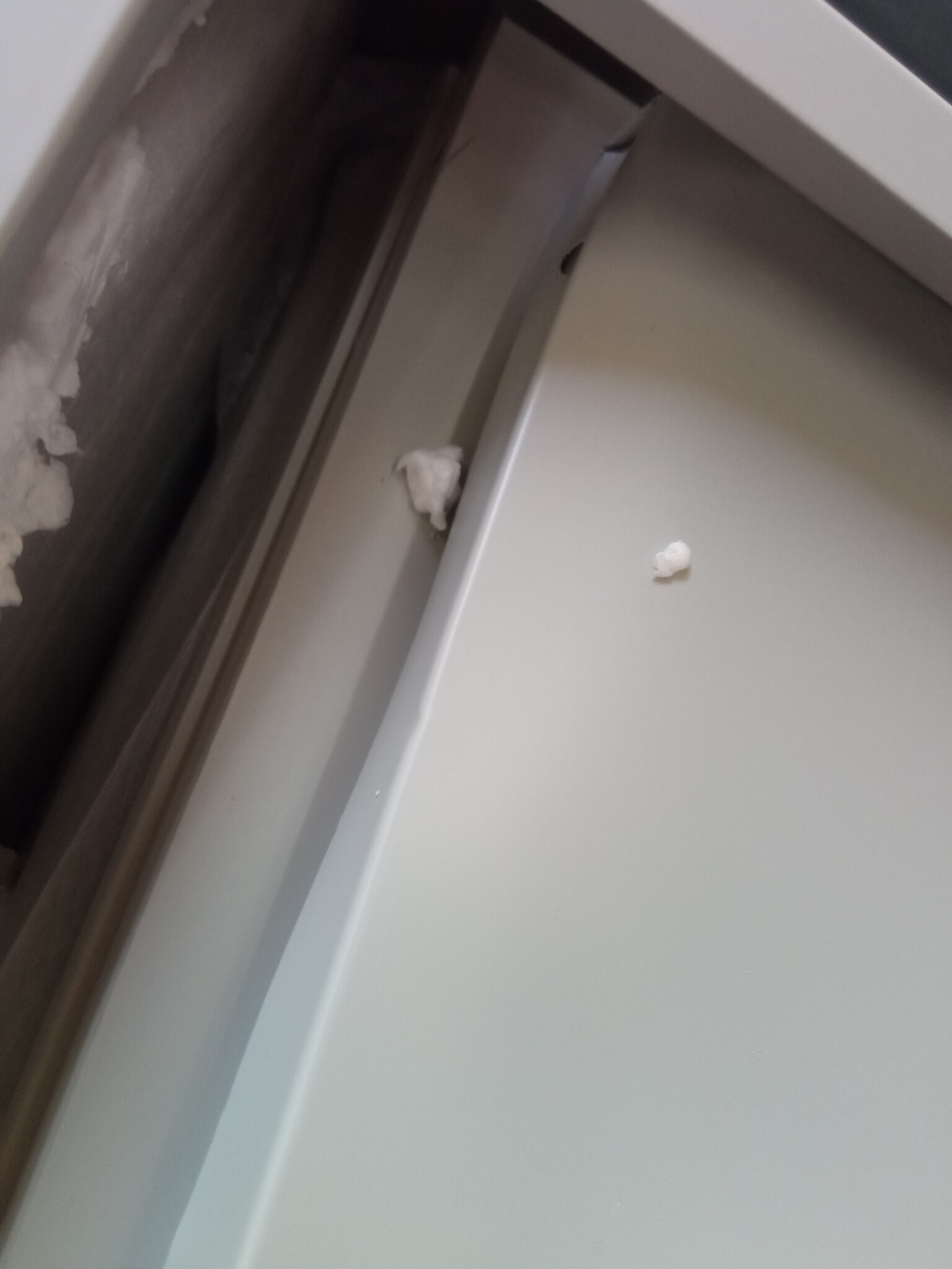 vidaXL Lockerkast Staal 90x45x92,5cm - 55% Korting!