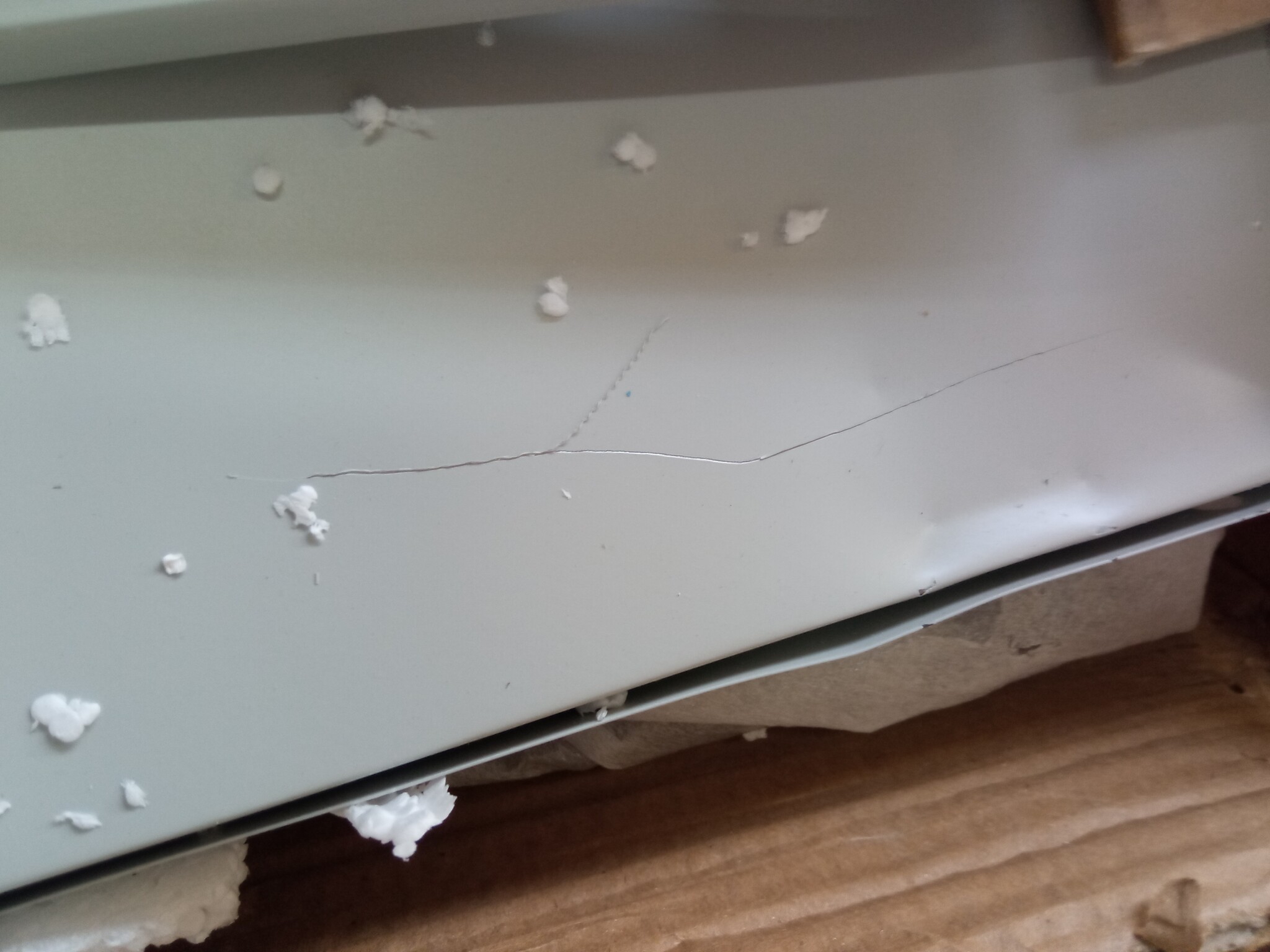 vidaXL Lockerkast Staal 90x45x92,5cm - 55% Korting!