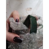 vidaXL Kerstboomstandaard Staal Groen (60% Korting!)