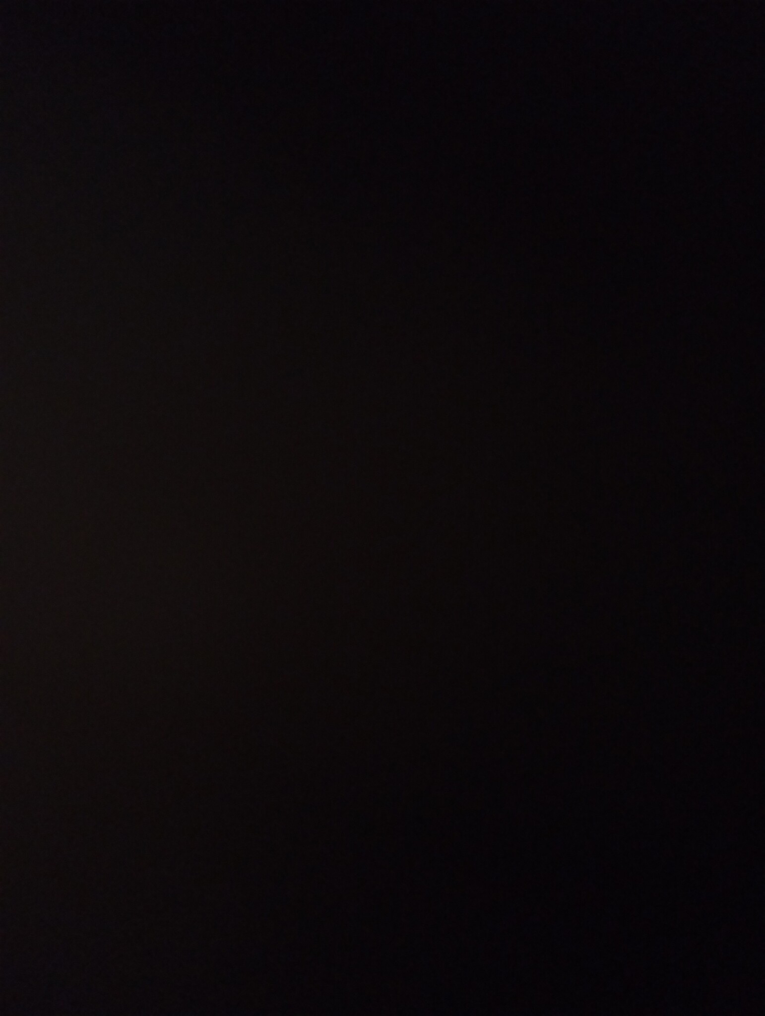 vidaXL Hondenmand Fluweel Zwart (90x53x30 cm) - 60% Korting