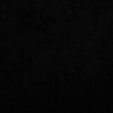 vidaXL Hondenmand Fluweel Zwart (90x53x30 cm) - 60% Korting