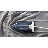 Tefal Express Steam FV2837 Stoomstrijkijzer - 18% Korting