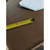 vidaXL Dressoirs (2 stuks) - 55% korting! Grenenhout Zwart