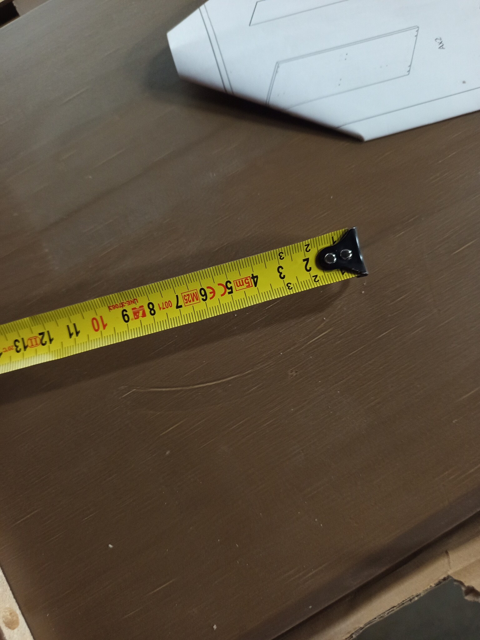 vidaXL Dressoirs (2 stuks) - 55% korting! Grenenhout Zwart