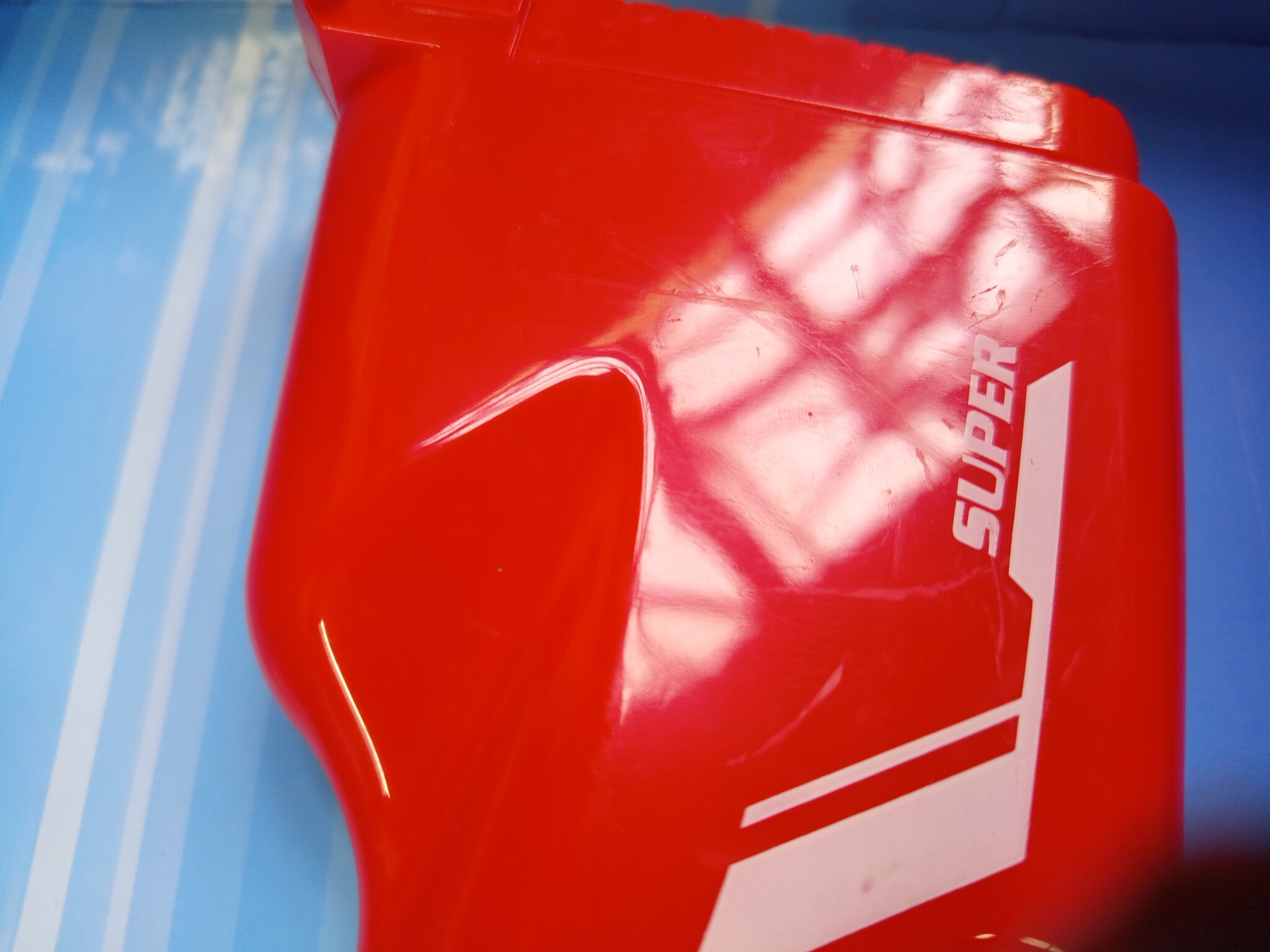 Foam Bullet Rifle Sniper Geweer - Op Batterijen