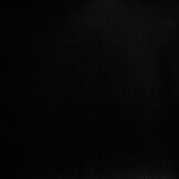 vidaXL Kuipstoel Kunstleer Zwart - 43% Korting!