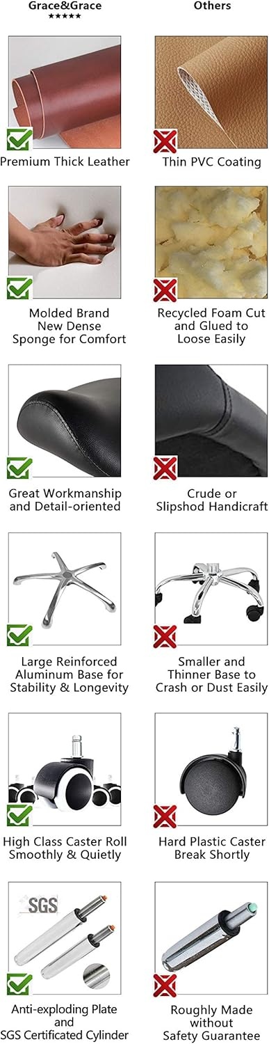 Grace & Grace Kruk met Wielen - 30% Korting - Verstelbaar & Comfortabel