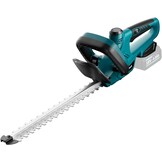 Accu-heggenschaar Makita 18V compatibel - 30% korting!