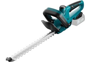 Accu-heggenschaar Makita 18V compatibel - 30% korting!