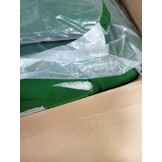 vidaXL Loungeset Massief Acaciahout - 55% Korting