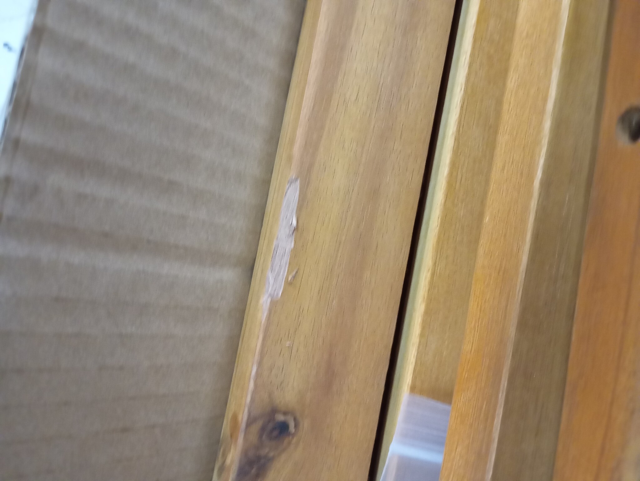 vidaXL Tuintafel Acaciahout 63x63x30cm - 50% Korting!