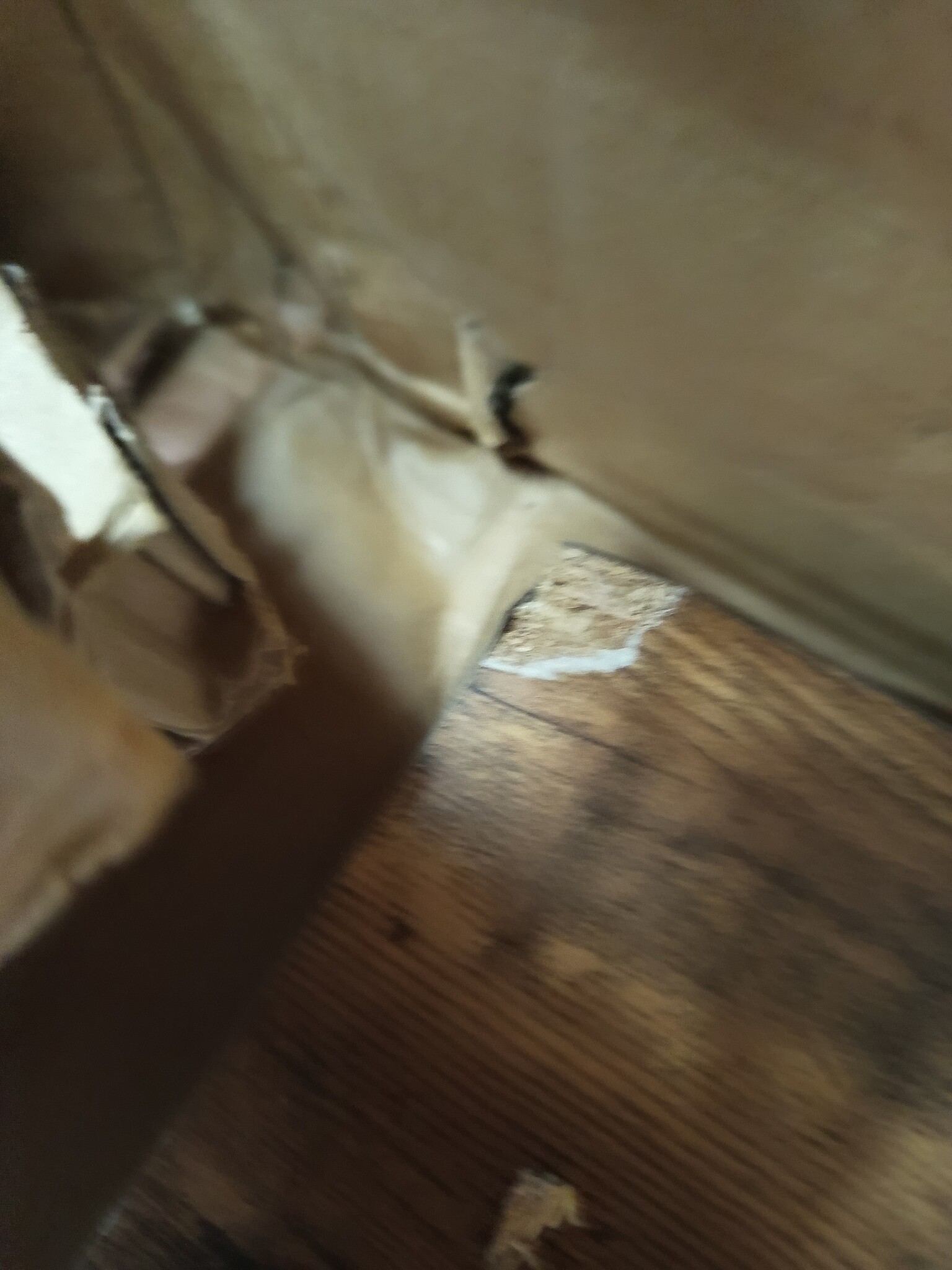 vidaXL Salontafel Gerookt Eiken - 55% Korting