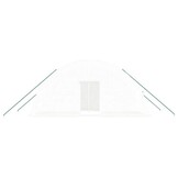 vidaXL Tuinkas 12 m² - 55% Korting