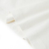 Kindershirt ecru maat 104 met smiley - 30% korting