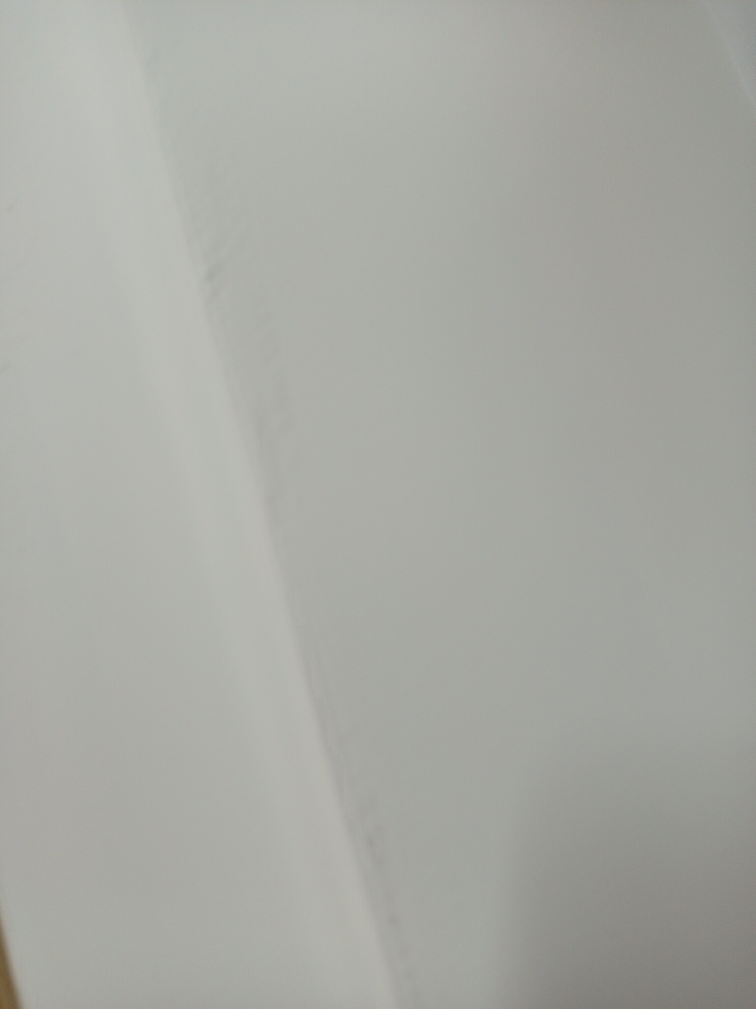 vidaXL Dressoir Grenenhout Wit - 64% Korting!