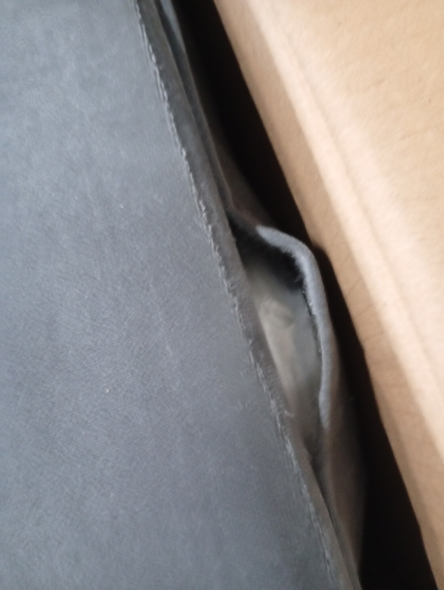 vidaXL Tweezitsbank 120cm Fluweel - 55% Korting!