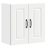 vidaXL Keukenwandkast Kalmar: 50% korting!