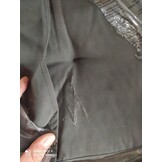 vidaXL Tuinbankje Poly Rattan Grijs - 60% Korting!