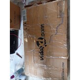 VidaXL Tafelbladen Grenenhout 80x47x2,5 cm - 55% Korting