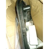 VidaXL Zwembadverwarming Solar: 55% Korting!