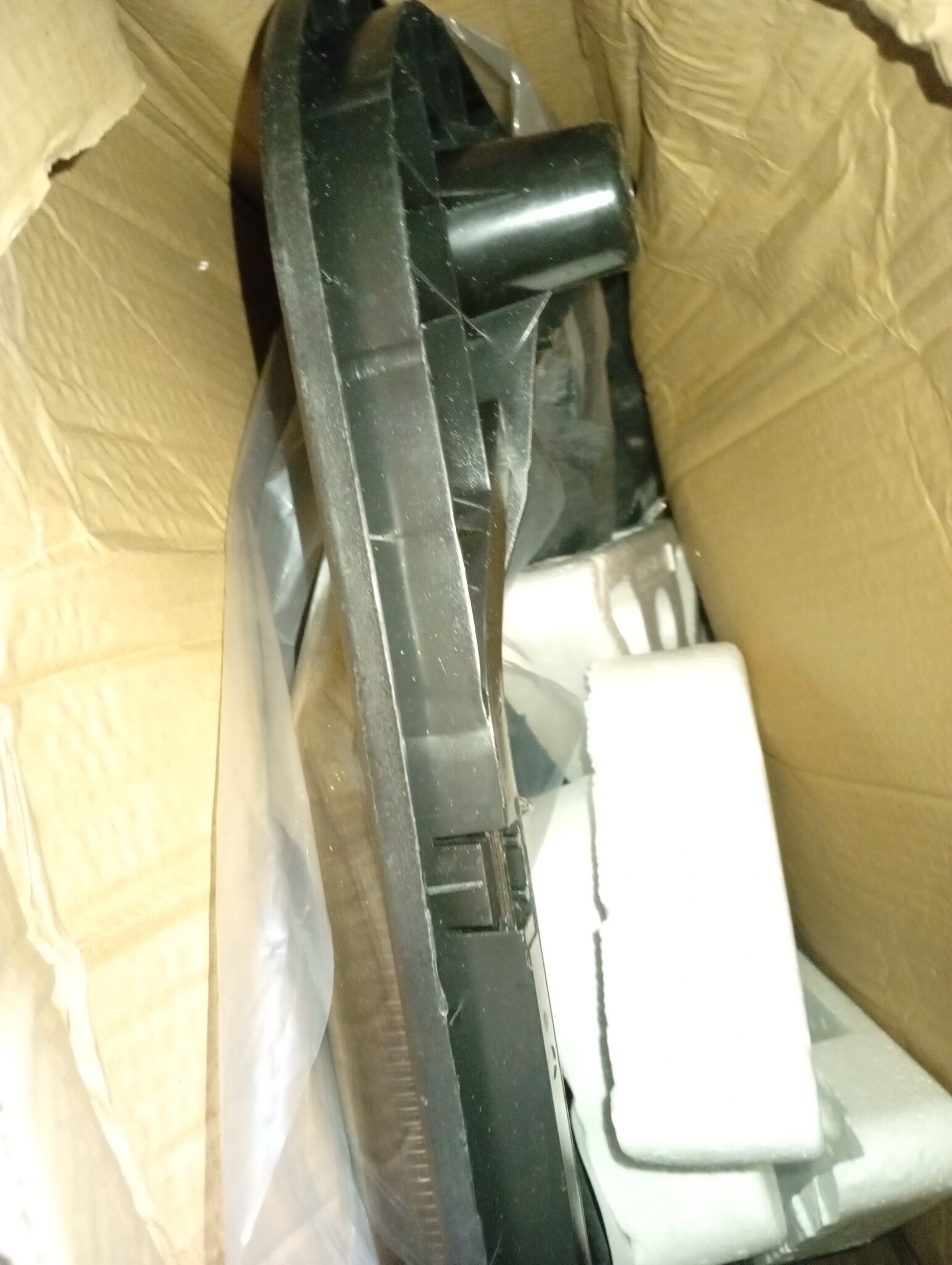 VidaXL Zwembadverwarming Solar: 55% Korting!