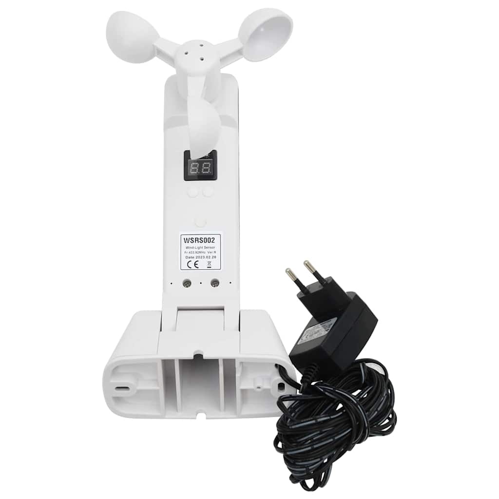 Markies Antraciet Metaal 5x3m - 35% Korting!