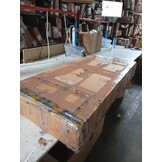 vidaXL Archiefkast Staal Antraciet (55% Korting)