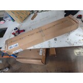 vidaXL Palletopzetrand Grenenhout - 55% Korting