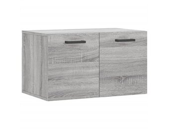 vidaXL Wandkast 60x36,5x35 cm - 35% Korting