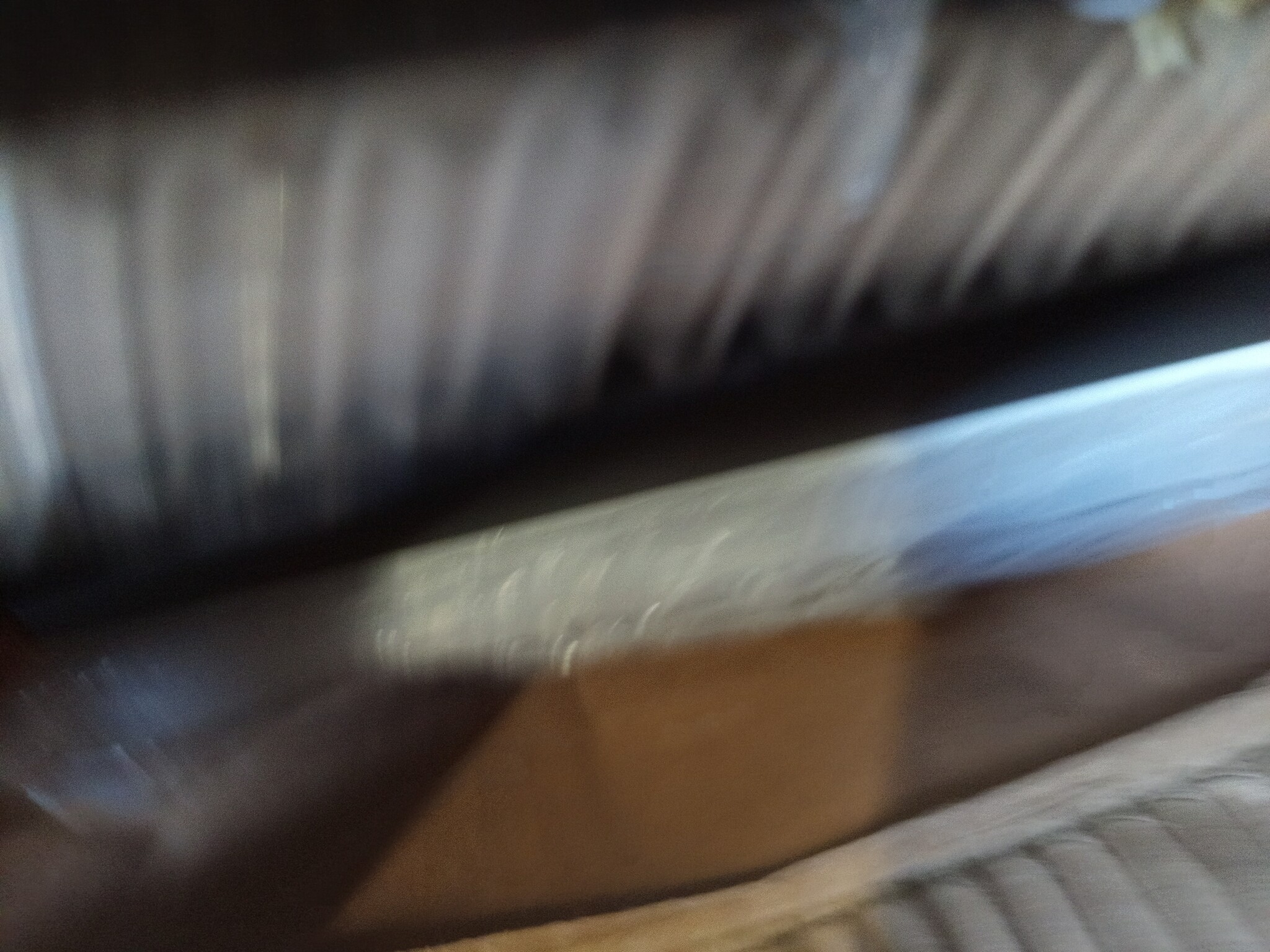 vidaXL Vaatwasserpaneel Lyon Wit - 55% Korting!