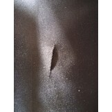 vidaXL Zonnescherm Vierkant 4x4m - 73% Korting!