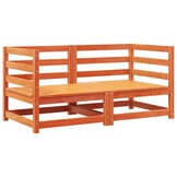 vidaXL Tuinhoekbanken met Kussens: 30% Korting!