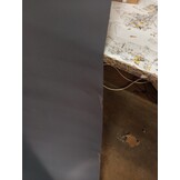 VidaXL Uittrekbaar Windscherm 100x300cm Antraciet - 60% Korting