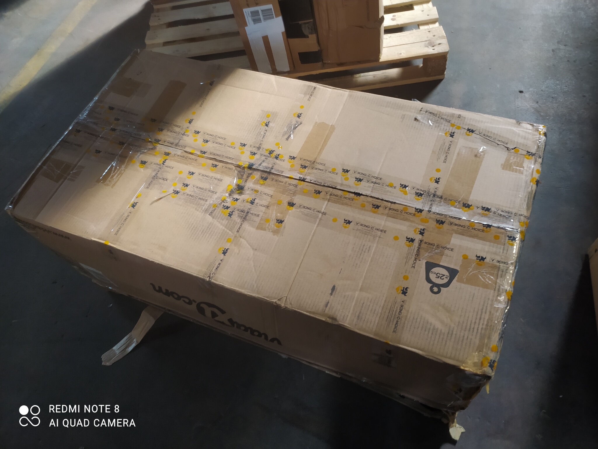 vidaXL L-vormige Tuinbank met Kussens | Staal & Textileen Zwart | -55%