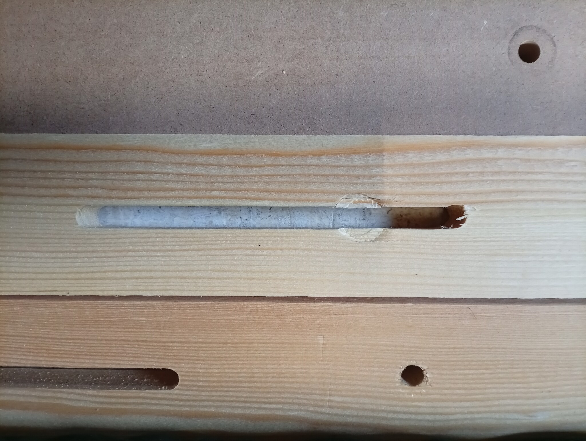 vidaXL Hoofdborden Fluweel Donkergroen - 55% Korting!